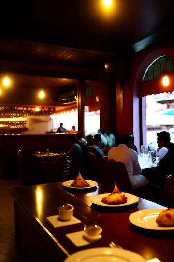 How Cleanliness Affects the Dining Experience in Restaurants